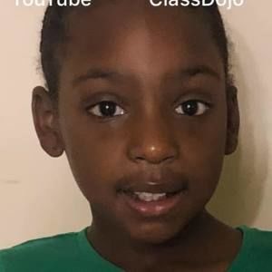 Meet your Posher, Terri